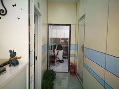 -中农国际动物医院24小时·猫科·骨科·急重症中心
