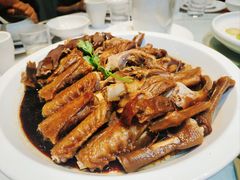 -79号渔船海鲜饭店(耀中店)