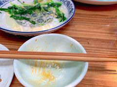 -李大爷的泡椒馆(冉家坝店)