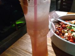 -胡桃里音乐酒馆(曲江店)