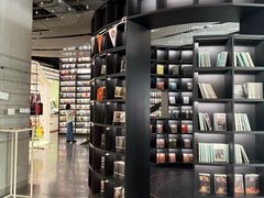 -PAGEONE(北京坊店)