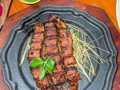 -Tegu泰古莲·泰国餐厅(红山6979店)