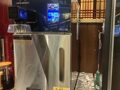 -牛New寿喜烧(闵行龙湖天街店)