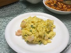 -頂好酒家·经典粤菜(海信广场店)
