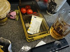 -天禧影院式足道·SPA(梅林店)