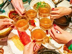 -大鸭梨烤鸭(望京店)