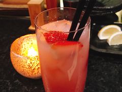 -Fukumimi·美醉堂 居酒屋(金尚店)