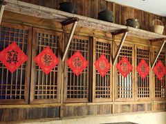 -田园印象·成都土菜院子(华阳店)
