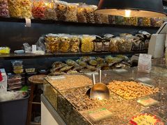 -野栗香(娄山关路店)