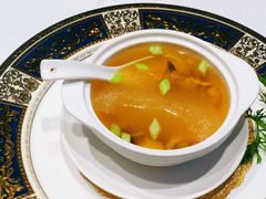 -北京厨房(SKP店)