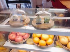 -boundaries籬苑(瑞光创意工厂-贰号院店)