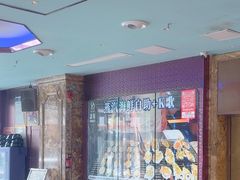 -萧邦音乐会所KTV(向西店)