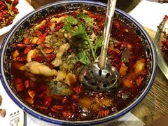 -胡桃里音乐酒馆(环亚凯瑟琳广场店)