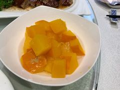 -渔堂公园餐厅·本帮菜(乐园路店)