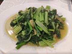 -廣味潮鲜·一品潮滋味(五道口店)