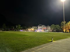 -Club Med地中海俱乐部·桂林度假村
