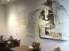 -长药唐师乐山油炸(石人直营店)