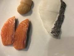 -尚水长廊铁板烧(荣祥广场店)