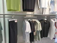 -五环Outlets(高新工厂店)