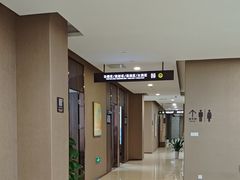 -瑞慈体检湖州机构