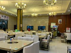 -芭夯兔(人和店)