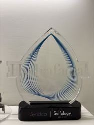 -明潪Selfology升维护理中心