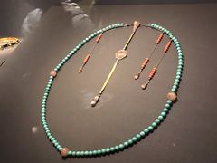 -台北故宫博物院