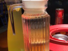-谢蟹浓(西铁营万达店)