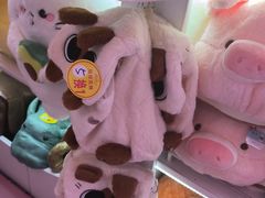 -万达广场(巴南店)
