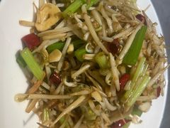 -广合草鸡·泰山炒鸡(擂鼓石店)