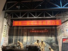 -柳州工业博物馆