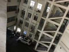 -青岛市市立医院(本部)