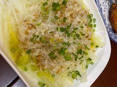 -简家·海鲜盛宴(下沙店)