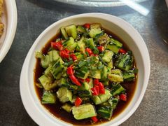 -雷山鱼酱酸汤鱼·酸汤牛肉(花果园T1区店)