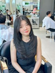 点击看大图 -GANO HAIR