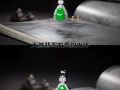 -赛格国际购物中心(小寨店)