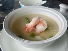 -Hi City·城市之巅