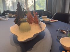 -宴周康·精致江浙菜(周浦店)