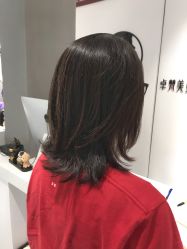 -卓梵美发·精品Salon