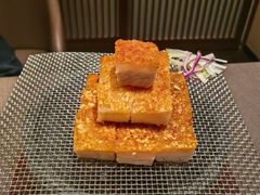 -长禧家.珑厨(东风东路店)