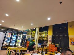 -望京小腰(北京总店)