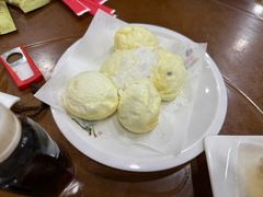 -春發合饭庄