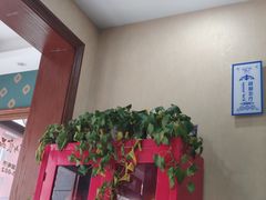 -罕山奶茶馆(和平路店)