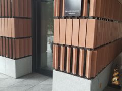 -上海衡山路十二号华邑酒店