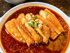 -牛王庙(龙华花园店)