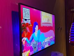 -星聚会KTV(苏州信投大厦店)