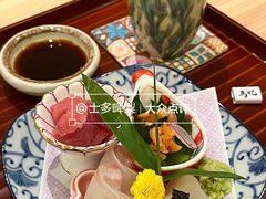 -鳥忆·omakase炭火烧鸟