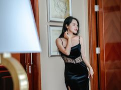 -澳门喜来登大酒店