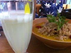 iphone_upload_pic-旅马餐厅(茅家埠店)