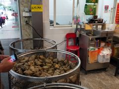 -赵记粽子(司前街店)